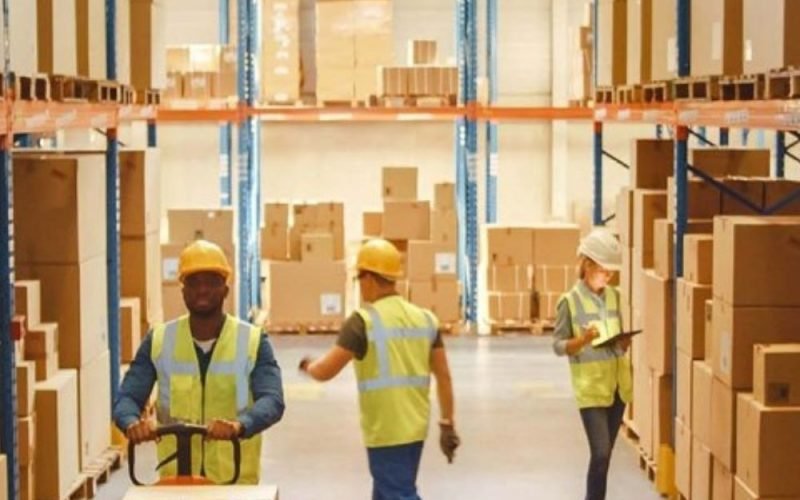 Untitled (900 x 700 px) (1900 x 700 px) (Pinterest Pin)